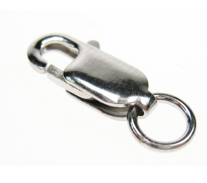 S 0207<br>Size 14mm