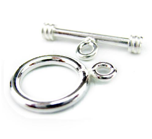 S 0229<br>Size 10.5mm
