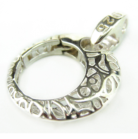 S 0230<br>Size 18.5mm