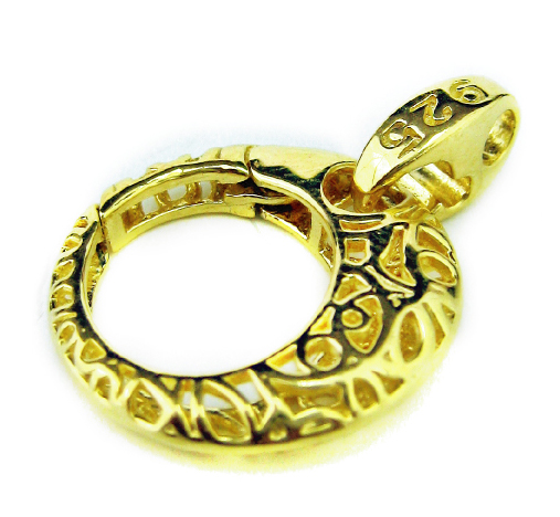 S 0231<br>Size 18.5mm