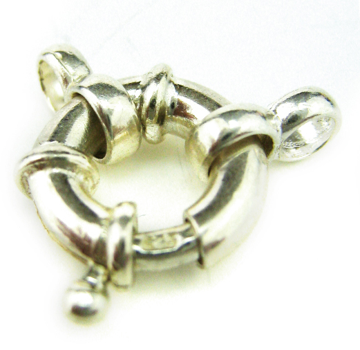S 0232<br>Size 12mm