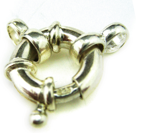 S 0233(RH)<br>Size 14mm