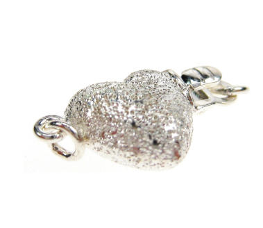S 0501<br>Size 9mm