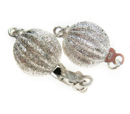 S 0506<br>Size 10mm