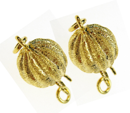 S 0506 (G)<br>Size 10mm