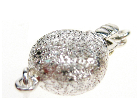 S 0508<br>Size 10mm