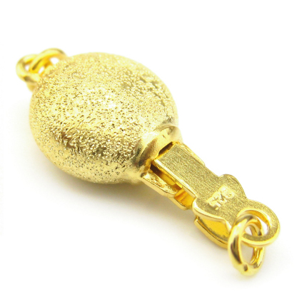S 0508 (G)<br>Size 10mm