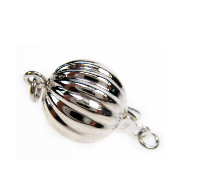 S 0511<br>Size 8mm