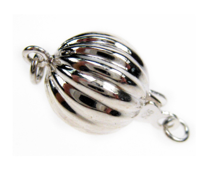 S 0511<br>Size 9mm