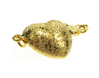 S 0501 (G)<br>Size 9mm