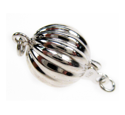 S 0511<br>Size 10mm