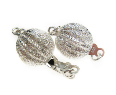 S 0512<br>Size 8mm