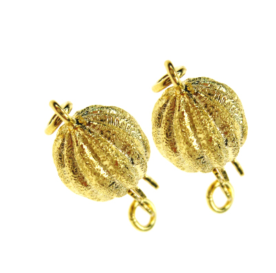 S 0512 (G)<br>Size 8mm