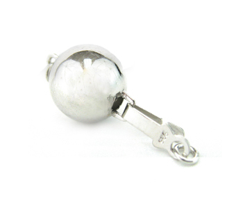 S 0517<br>Size 6mm