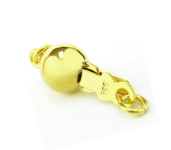 S 0517 (G)<br>Size 6mm