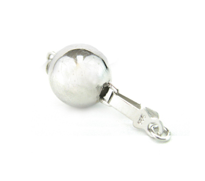 S 0518<br>Size 8mm