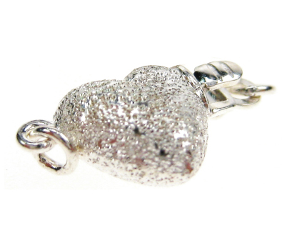 S 0501<br>Size 10mm
