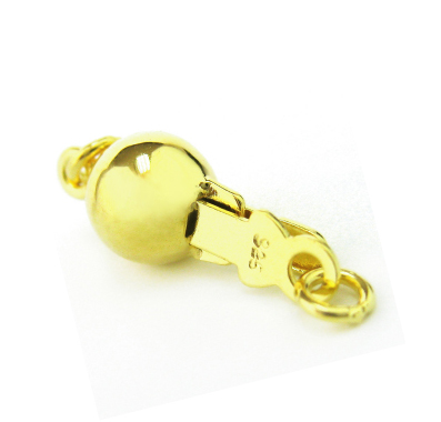 S 0518 (G)<br>Size 8mm