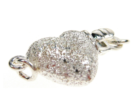 S 0502<br>Size 13mm
