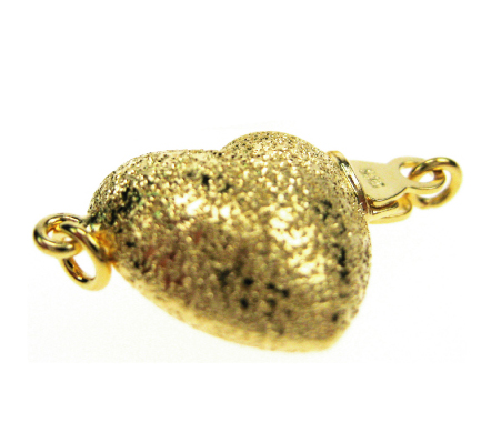 S 0502 (G)<br>Size 13mm