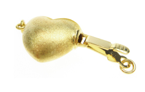 S 0503<br>Size 13mm