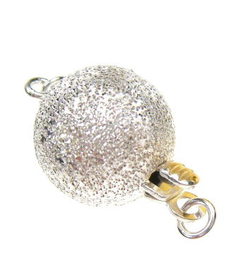 S 0504<br>Size 10mm