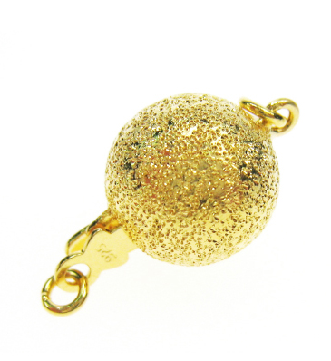 S 0505<br>Size 10mm
