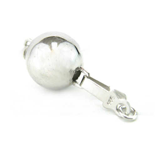 S 0519<br>Size 10mm