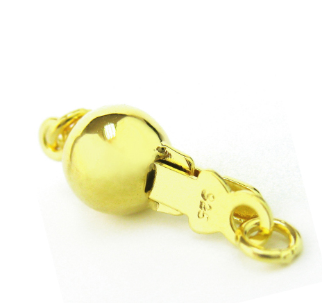 S 0519 (G)<br>Size 10mm