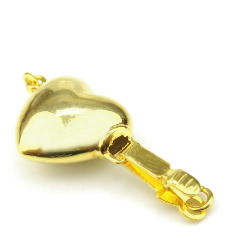 S 0520<br>Size 13mm