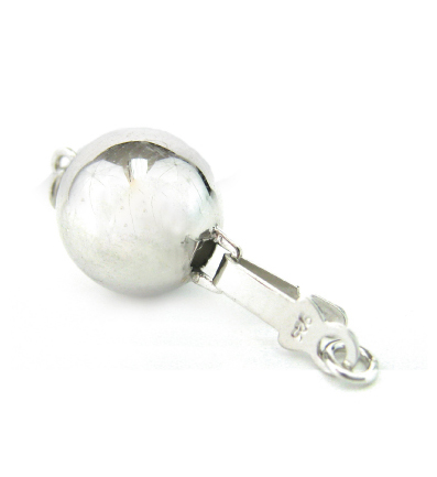 S 0521<br>Size 7mm