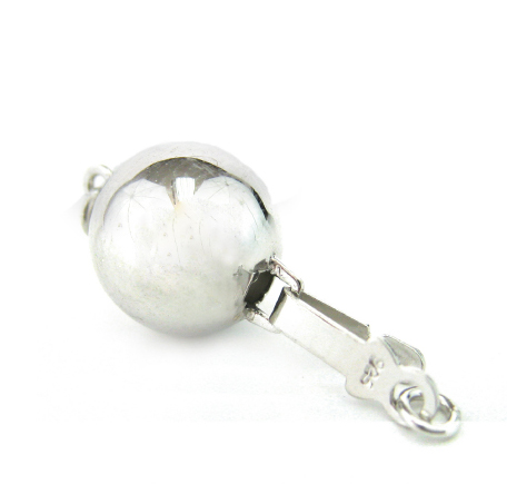 S 0522<br>Size 9mm