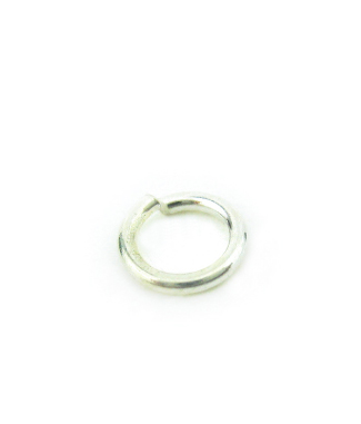 S 0801<br>Size 4mm