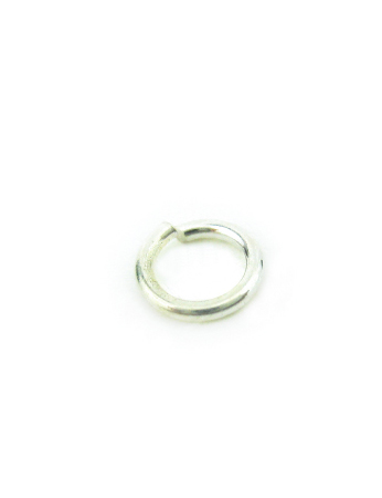 S 0810<br>Size 4mm