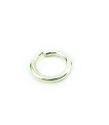 S 0810<br>Size 5mm