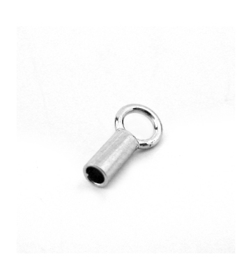 S 0811 (RH)<br>Size 1mm
