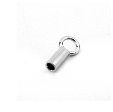 S 0811<br>Size 1mm