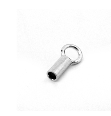 S 0812 (RH)<br>Size 1.5mm