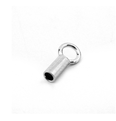 S 0812<br>Size 1.5mm