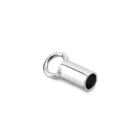 S 0813 <br>Size 1.7mm