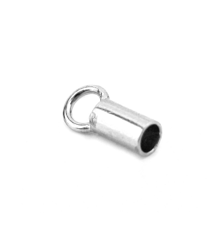 S 0814 (RH)<br>Size 2mm