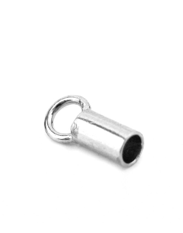 S 0814<br>Size 2mm