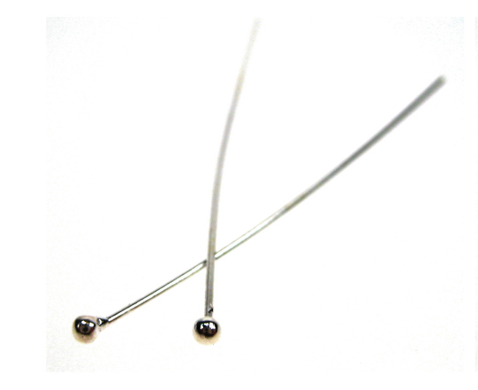 S 0802<br>Size 1.5x0.5x20mm