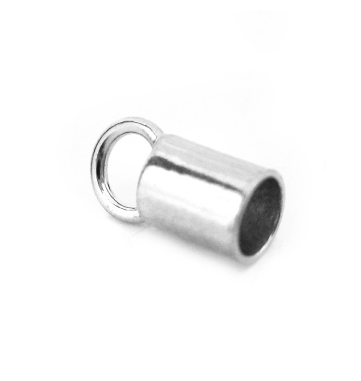 S 0815 (RH)<br>Size 2.5mm