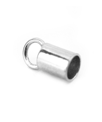 S 0815<br>Size 2.5mm