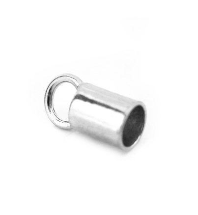 S 0816 (RH)<br>Size 3mm