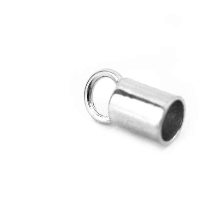 S 0816<br>Size 3mm