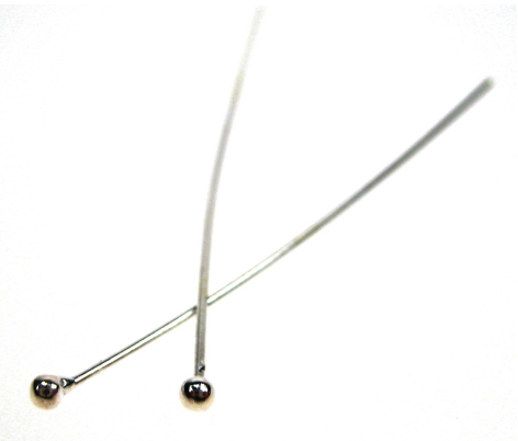 S 0803<br>Size 1.5x0.5x30mm
