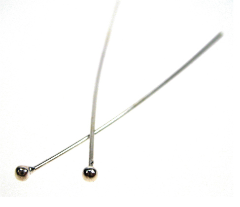 S 0804<br>Size 1.5x0.5x40mm