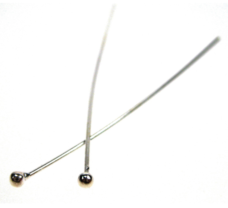 S 0805<br>Size 1.5x0.5x50mm